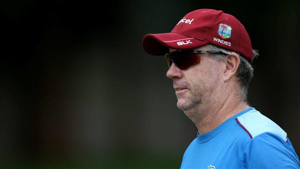 thank-goodness-through-stuart-law.Click to read full article.