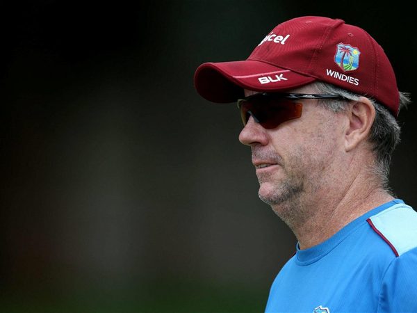 thank-goodness-through-stuart-law.Click to read full article.