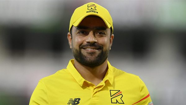 quiz-t20i-bowlers-with-the-best-strike-rates-of-all-time.Click to read full article.