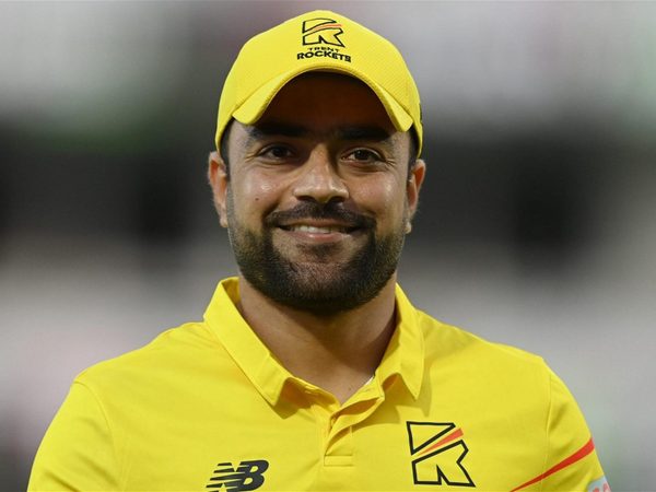 quiz-t20i-bowlers-with-the-best-strike-rates-of-all-time.Click to read full article.