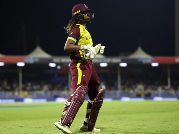 west-indies-women-vs-bangladesh-all-you-need-to-know-squads-schedule-and-where-to-watch-live-for-west-indies-vs-bangladesh.Click to read full article.