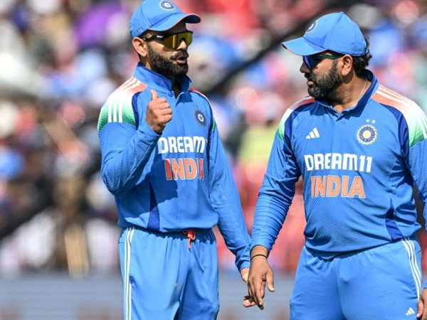 icc-update-player-rankings-technical-issues-rohit-kohli-left-out-odi-rankings.Click to read full article.