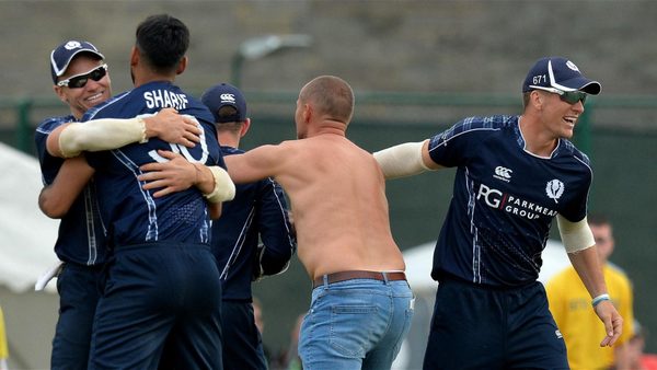 miles-off-expect-eoin-morgan.Click to read full article.