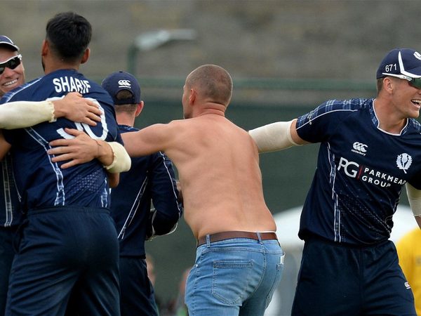 miles-off-expect-eoin-morgan.Click to read full article.