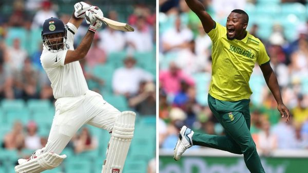 ten-international-stars-set-to-play-club-cricket-this-summer-2026.Click to read full article.