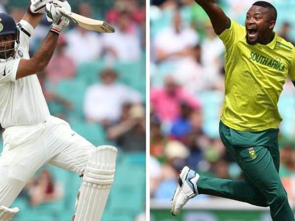 ten-international-stars-set-to-play-club-cricket-this-summer-2026.Click to read full article.