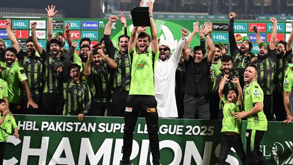 psl-2026-transfer-window-live-updates-full-list-of-players-traded-so-far.Click to read full article.