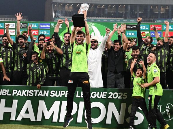 psl-2026-transfer-window-live-updates-full-list-of-players-traded-so-far.Click to read full article.
