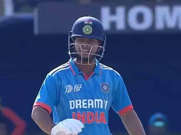 highest-u19-odi-scores-by-india-captains-full-list-mohammad-amaan-climbs-to-joint-second.Click to read full article.