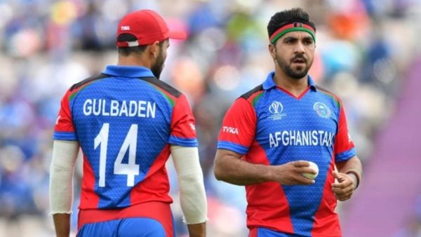 aftab-alam-afghanistan-misbehaviour.Click to read full article.