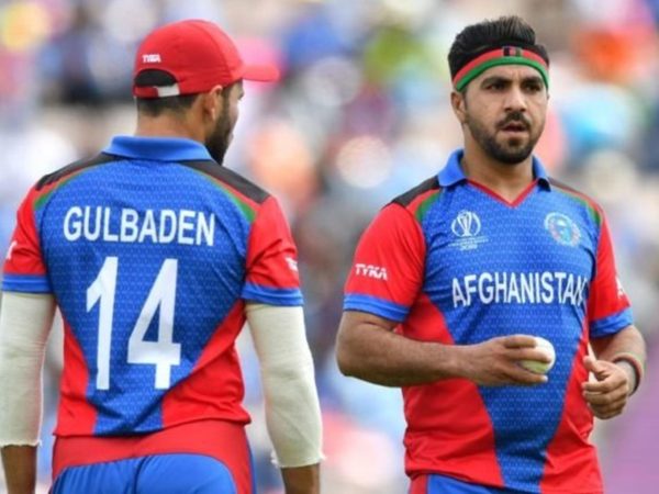 aftab-alam-afghanistan-misbehaviour.Click to read full article.