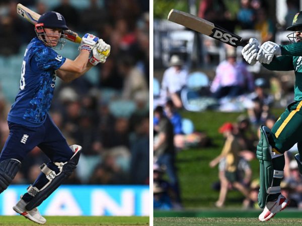 eng-vs-sa-odis-where-to-watch-live-tv-channels-and-live-streaming-for-england-vs-south-africa-2025.Click to read full article.