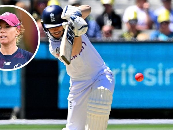 lauren-winfield-hill-england-players-must-play-more-domestic-cricket-to-bridge-australia-gap.Click to read full article.