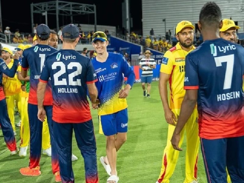 mlc-2026-schedule-full-fixtures-list-match-timings-venues-for-major-league-cricket.Click to read full article.