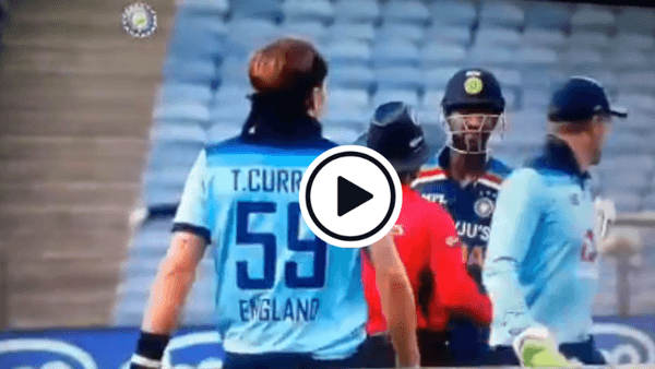 watch-krunal-launches-verbal-attack-on-tom-curran-umpire-buttler-intervene.Click to read full article.