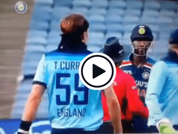 watch-krunal-launches-verbal-attack-on-tom-curran-umpire-buttler-intervene.Click to read full article.