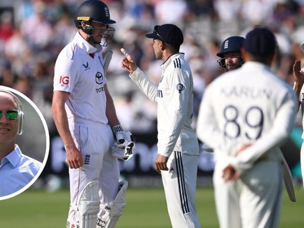 jonathan-trott-criticises-shubman-gill-confrontation-crawley-time-wasting.Click to read full article.