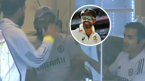 nathan-lyon-australia-surprised-by-indias-reaction-to-avoiding-the-follow-on-aus-vs-ind.Click to read full article.