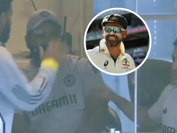 nathan-lyon-australia-surprised-by-indias-reaction-to-avoiding-the-follow-on-aus-vs-ind.Click to read full article.
