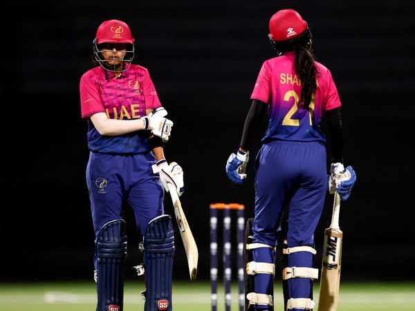womens-t20-world-cup-asia-qualifier-points-table-updated-team-rankings-and-net-run-rate.Click to read full article.