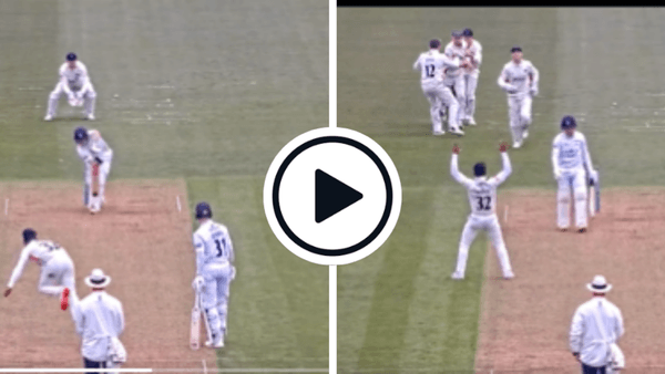 watch-hassan-ali-continues-blockbuster-lancashire-stint-claims-two-hampshire-batters-in-one-over.Click to read full article.