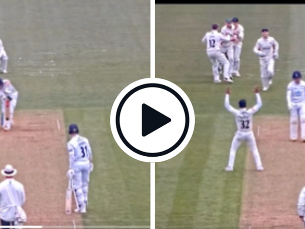 watch-hassan-ali-continues-blockbuster-lancashire-stint-claims-two-hampshire-batters-in-one-over.Click to read full article.