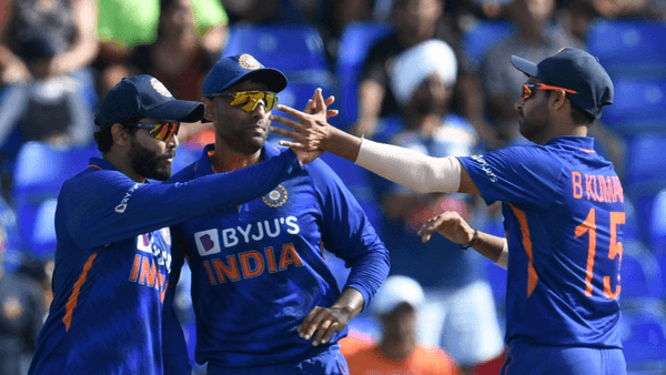 india-asia-cup-preview-squad-schedule-and-team-news.Click to read full article.