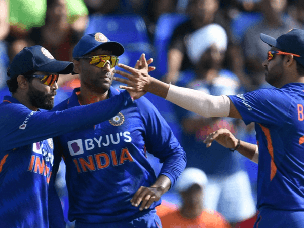 india-asia-cup-preview-squad-schedule-and-team-news.Click to read full article.