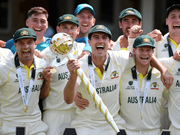 wtc-2023-25-schedule-full-table-home-away-fixtures-each-team-world-test-championship-2023-25-wtc.Click to read full article.