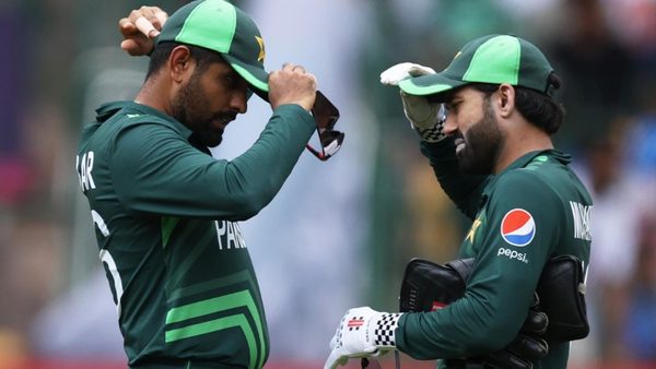 pcb-announce-odi-t20i-squads-for-australia-and-zimbabwe-tour.Click to read full article.