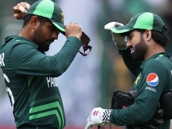 pcb-announce-odi-t20i-squads-for-australia-and-zimbabwe-tour.Click to read full article.