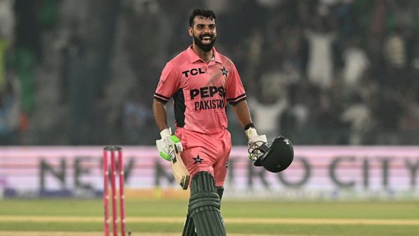 quiz-who-have-scored-75-or-more-in-a-mens-odi-innings-from-no8-or-below.Click to read full article.