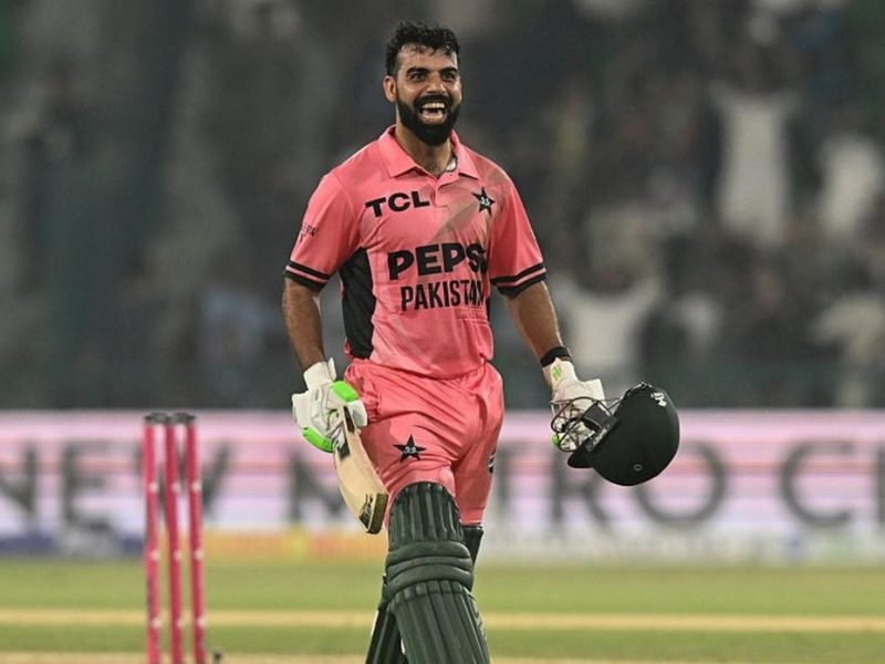 quiz-who-have-scored-75-or-more-in-a-mens-odi-innings-from-no8-or-below.Click to read full article.