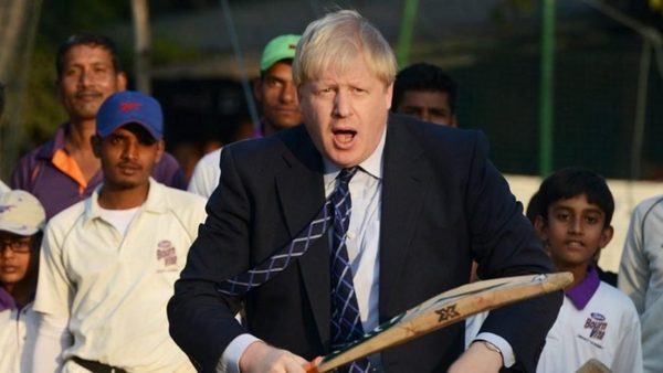 best-and-worst-politics-and-cricket-from-howes-spat-to-rebels-without-a-cause.Click to read full article.