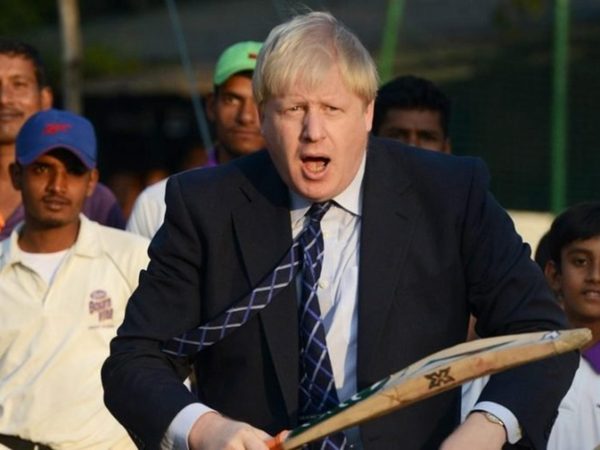 best-and-worst-politics-and-cricket-from-howes-spat-to-rebels-without-a-cause.Click to read full article.