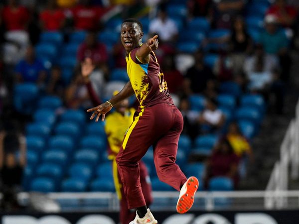 west-indies-t20i-squad-v-pakistan-hosts-make-four-changes-following-australia-whitewash.Click to read full article.