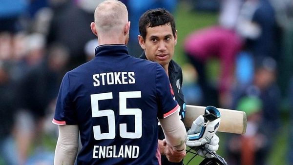 ross-taylor-i-tried-to-convince-ben-stokes-to-play-for-new-zealand-and-he-was-keen.Click to read full article.