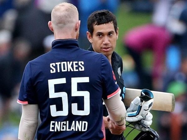 ross-taylor-i-tried-to-convince-ben-stokes-to-play-for-new-zealand-and-he-was-keen.Click to read full article.