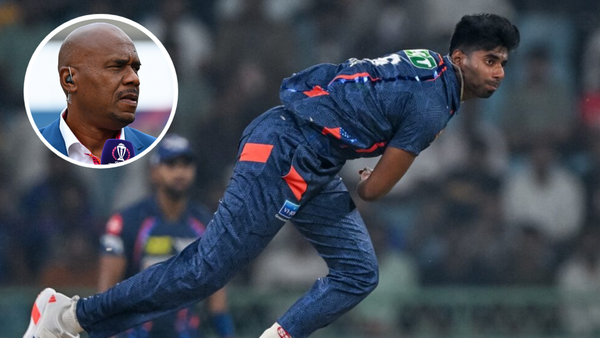 ian-bishop-lsg-bcci-undertake-project-mayank-yadav-ipl-2024-india-cricket-news-today.Click to read full article.