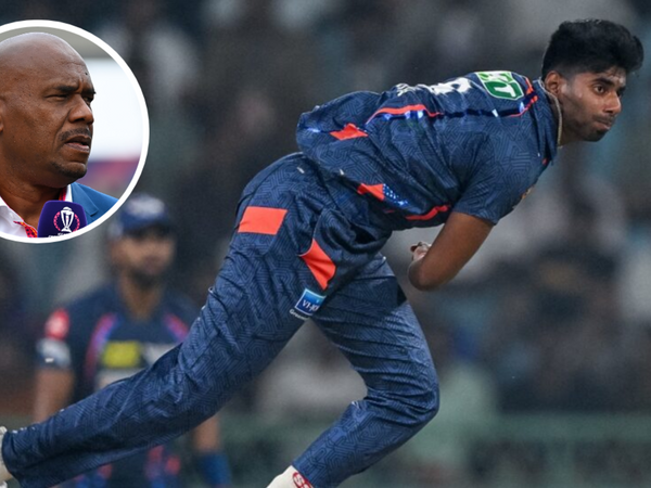 ian-bishop-lsg-bcci-undertake-project-mayank-yadav-ipl-2024-india-cricket-news-today.Click to read full article.