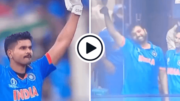 atch-rohit-sharma-hilariously-mimics-shreyas-iyer-ind-vs-nz.Click to read full article.