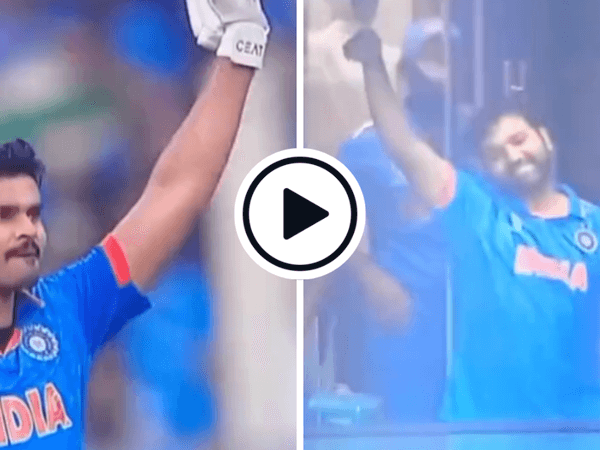 atch-rohit-sharma-hilariously-mimics-shreyas-iyer-ind-vs-nz.Click to read full article.