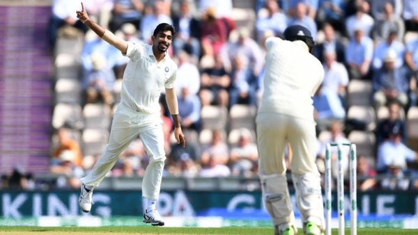 fourth-test-first-morning-england-india.Click to read full article.