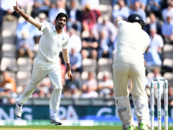fourth-test-first-morning-england-india.Click to read full article.