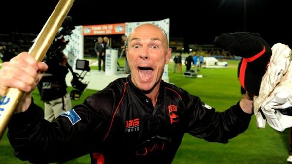 paul-nixon-on-surviving-quicks-leicestershire-glory-and-the-international-experience.Click to read full article.