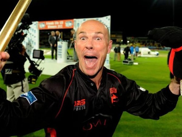 paul-nixon-on-surviving-quicks-leicestershire-glory-and-the-international-experience.Click to read full article.