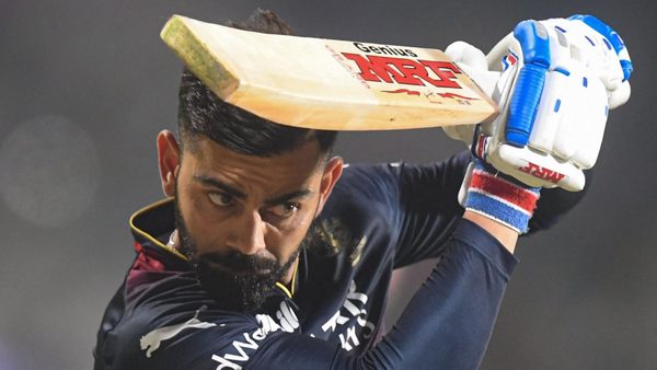 heres-how-virat-kohlis-t20-game-has-evolved.Click to read full article.