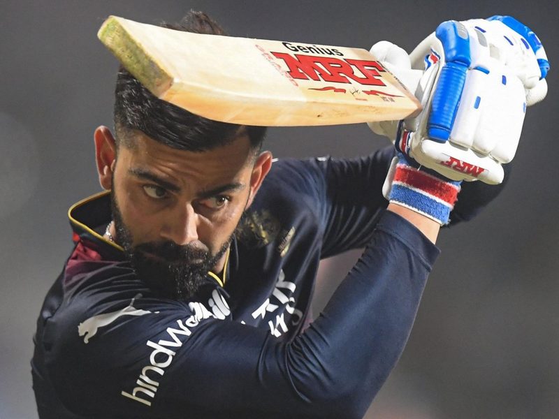 heres-how-virat-kohlis-t20-game-has-evolved.Click to read full article.