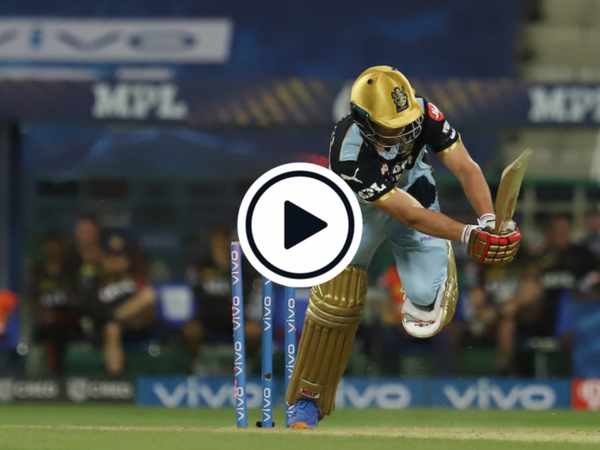watch-andre-russell-nails-yorker-to-send-ab-de-villiers-packing.Click to read full article.