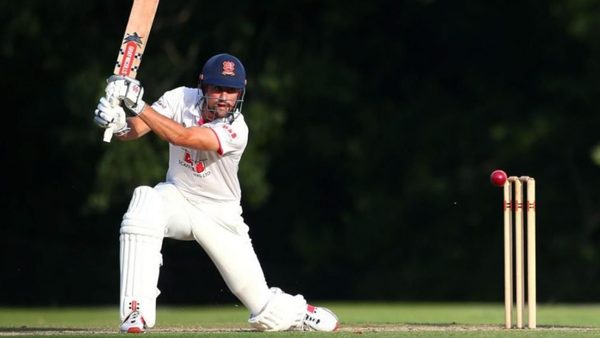 wisdens-bob-willis-trophy-team-of-the-week-round-four.Click to read full article.